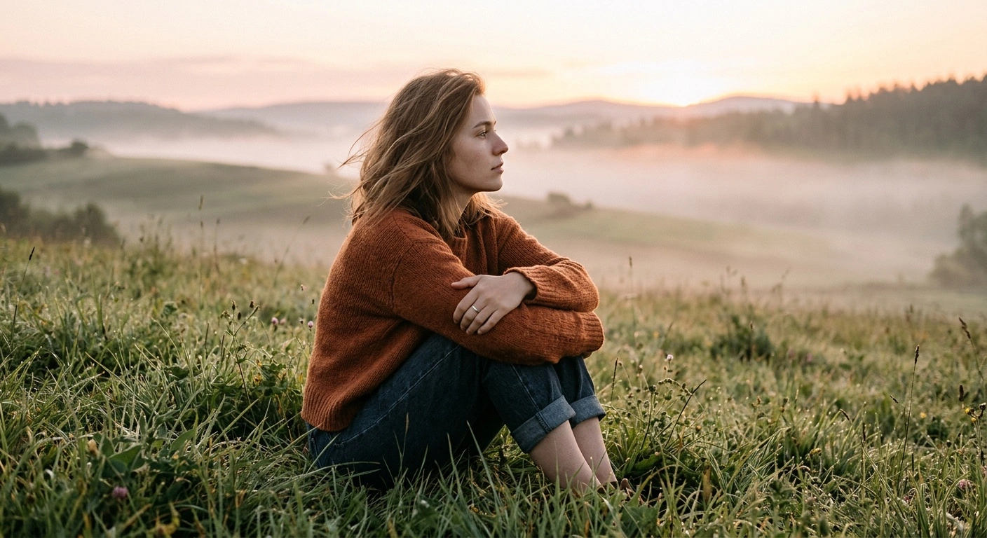 quotes for feeling lost
