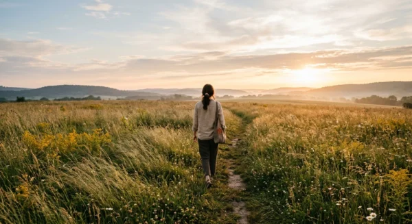 quotes about finding yourself
