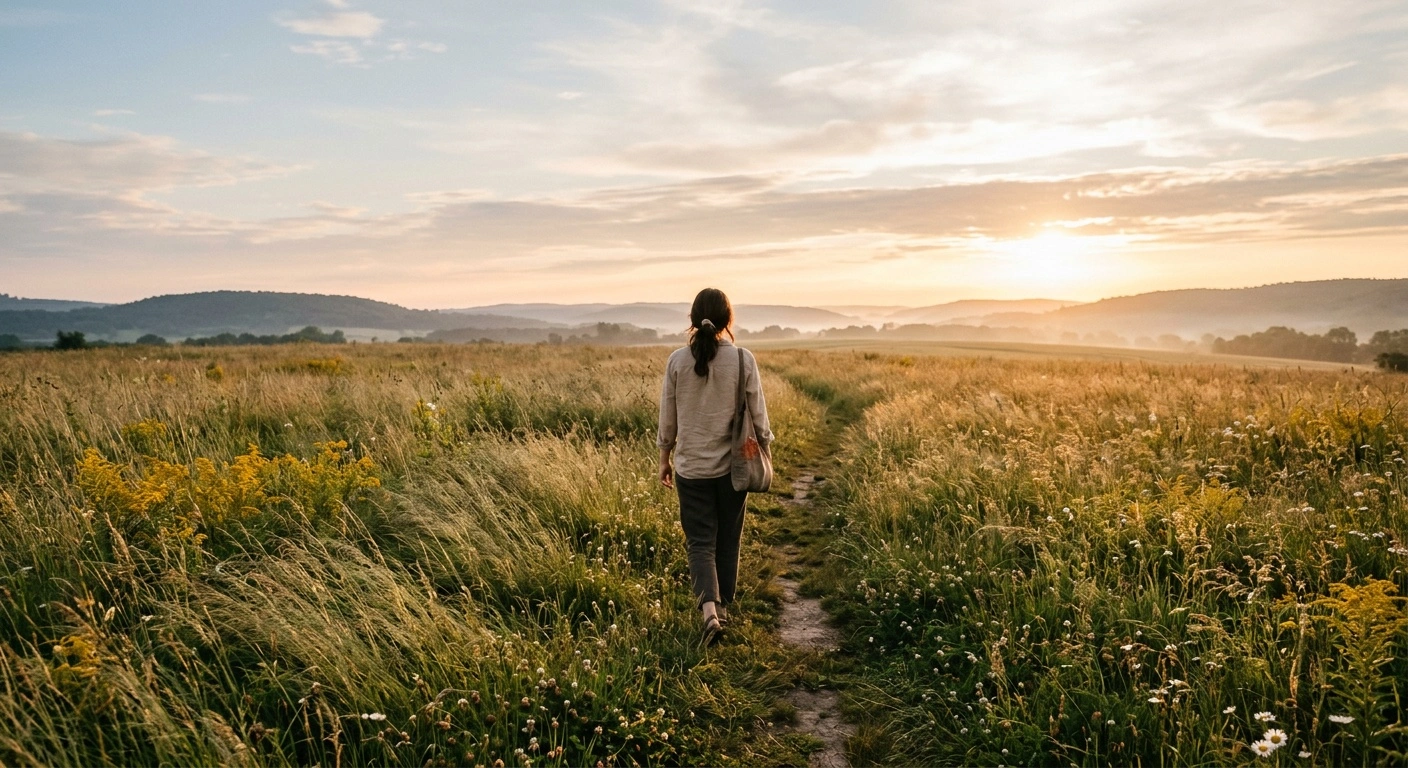 Quotes About Finding Yourself Again