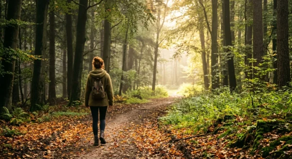 quotes about letting go of the past