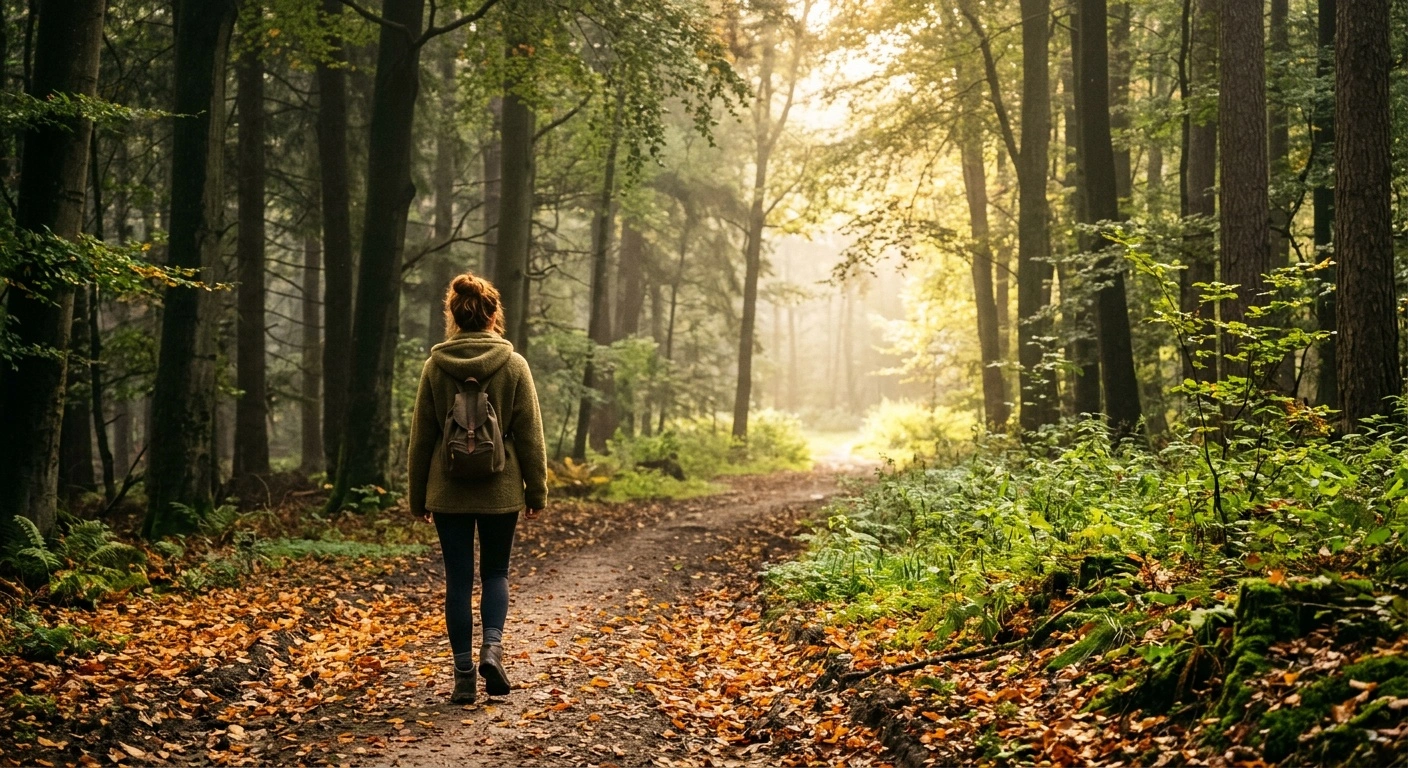 Quotes About Letting Go of the Past