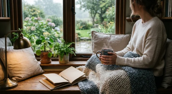 quotes for overwhelming life