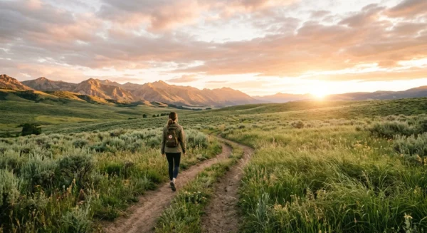 quotes about embracing change