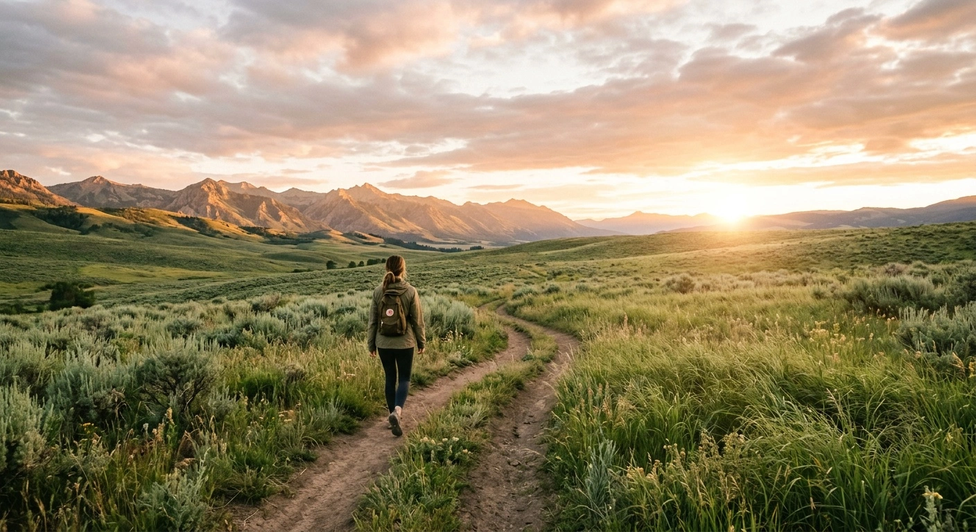 Quotes About Embracing Change in Life