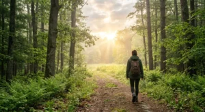 Quotes for When You Want to Give Up