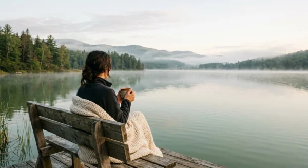 quotes for anxiety and stress
