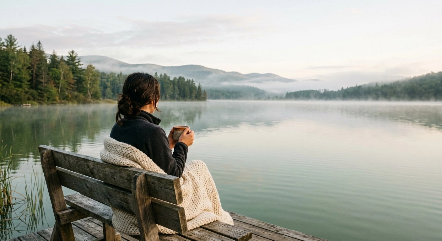 quotes for anxiety and stress